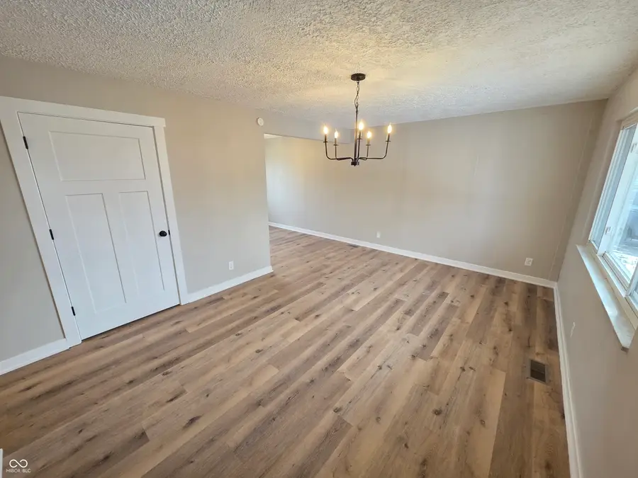 48 Eastridge Drive, Greenwood, IN 46143 - Image #3