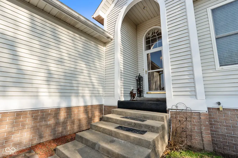 683 Parkside Drive, Martinsville, IN 46151 - Image #3