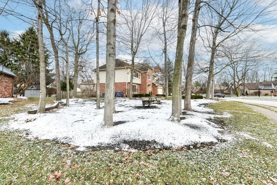357 Wellington Parkway, Noblesville, IN 46060 - Image #2