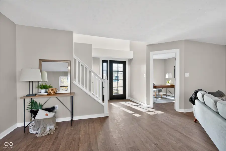 6840 W Odessa Way, McCordsville, IN 46055 - Image #3