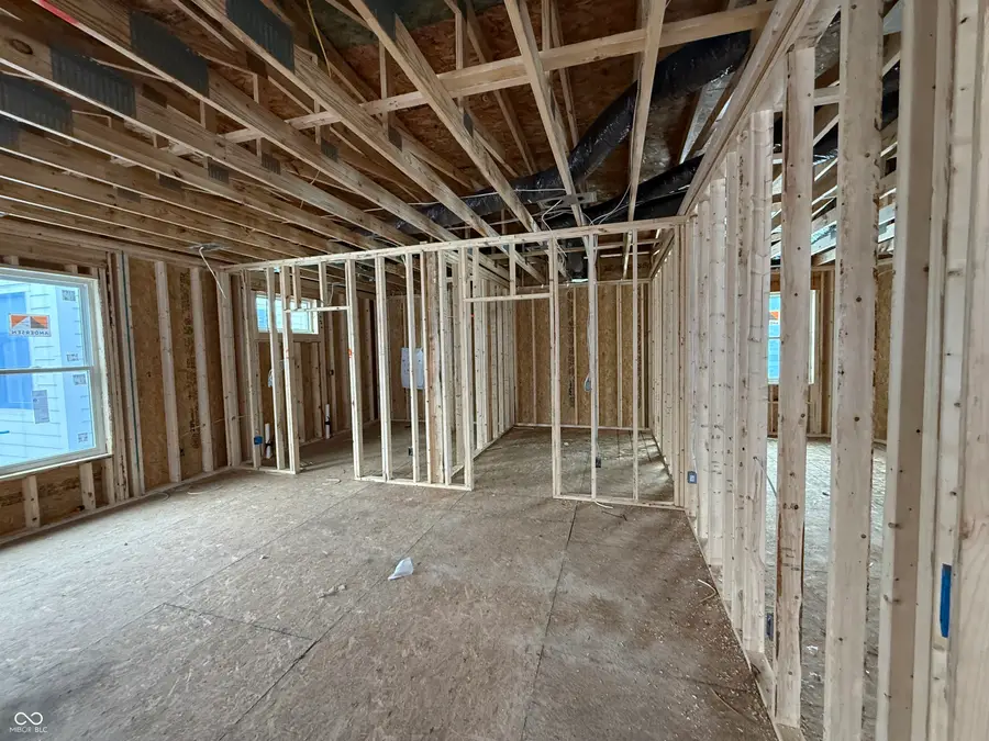 2620 Broadway Street, Indianapolis, IN 46205 - #3