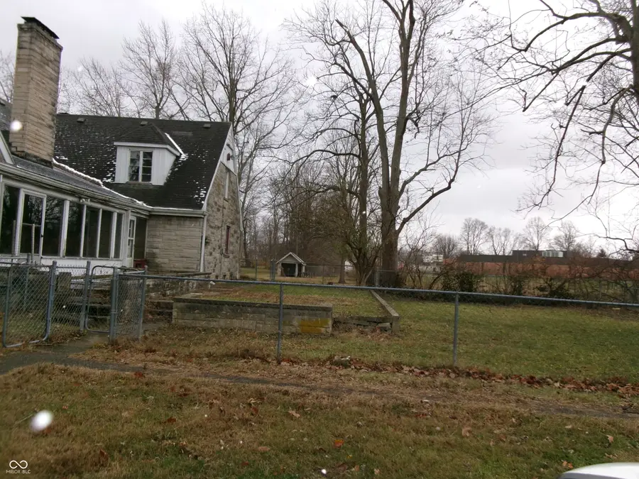 1523 S Burlington Drive, Muncie, IN 47302 - Image #2