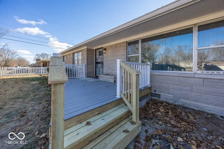 4115 Marrison Place, Indianapolis, IN 46226 - Image #3