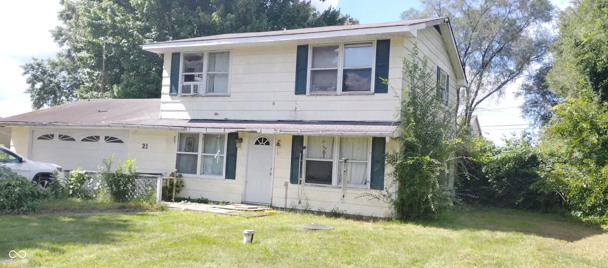 21 Barberry Drive, Osceola, IN 46561 - Image #1