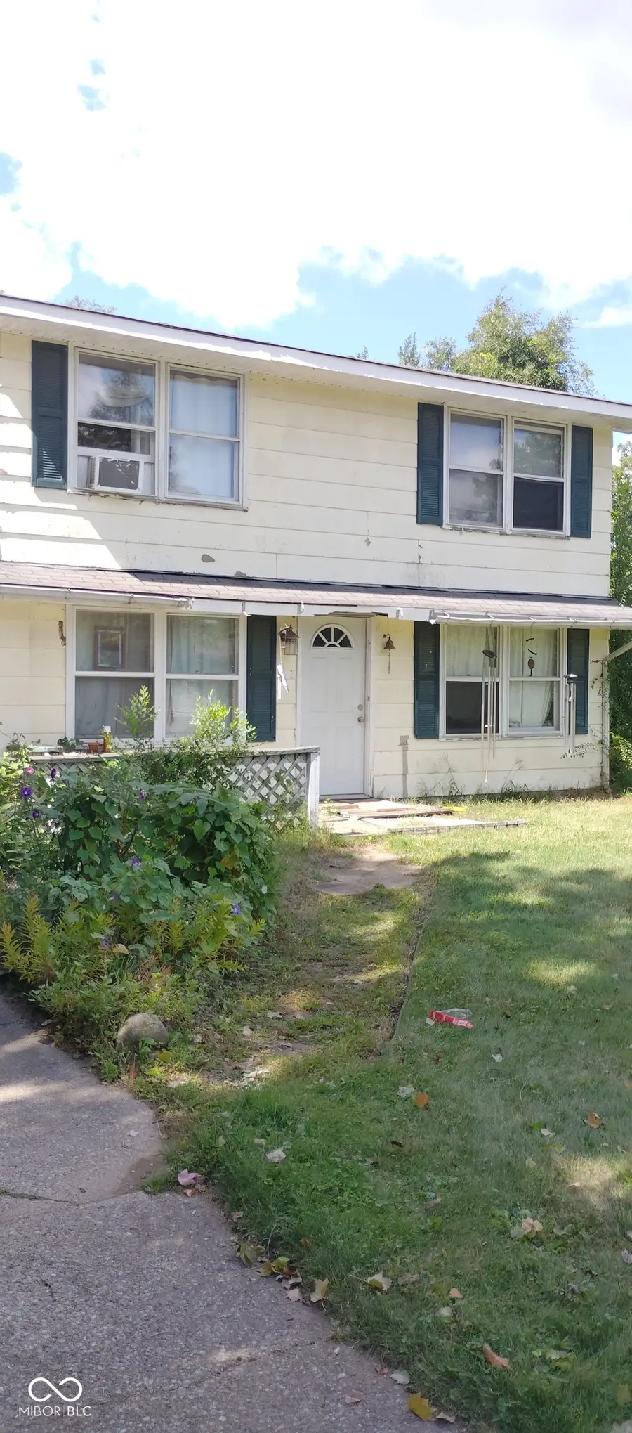 21 Barberry Drive, Osceola, IN 46561 - Image #2