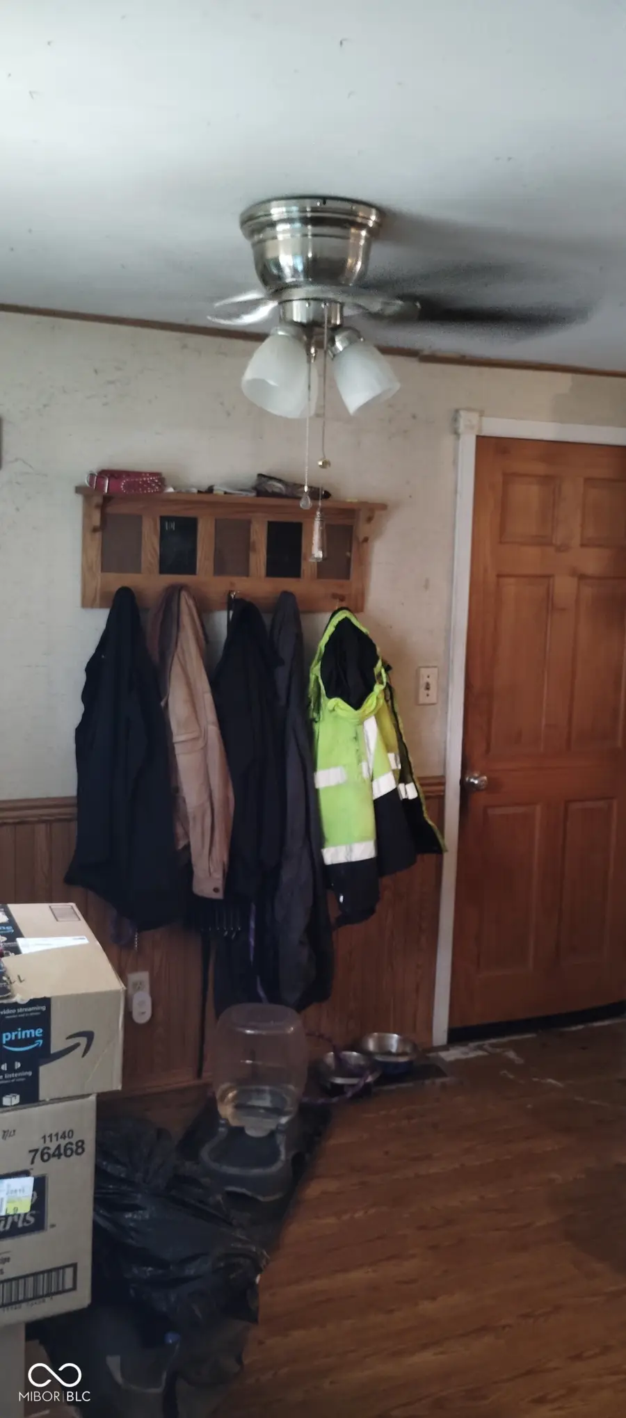 21 Barberry Drive, Osceola, IN 46561 - Image #3