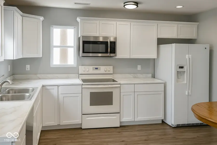 2742 N Dearborn Street, Indianapolis, IN 46218 - Image #2