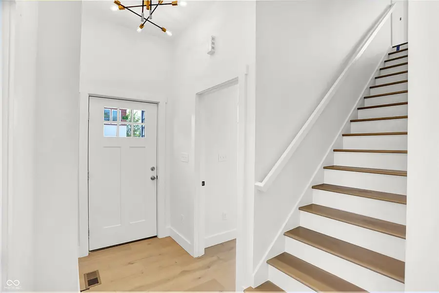 1202 Hartford Street, Indianapolis, IN 46203 - Image #3