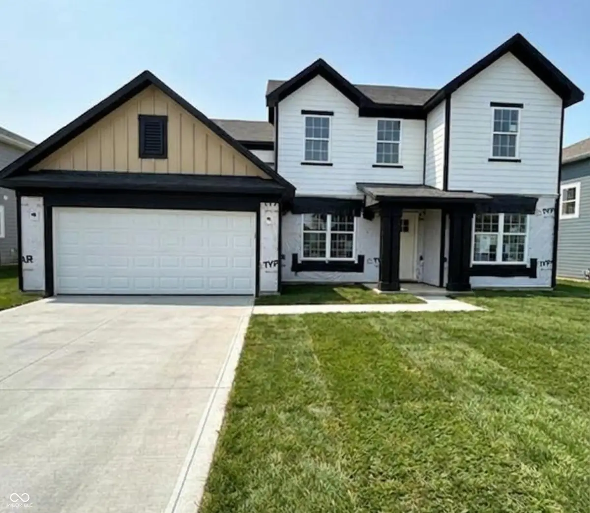 490 Allandale Avenue, Westfield, IN 46074 - Image #1