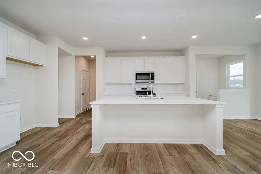 490 Allandale Avenue, Westfield, IN 46074 - Image #3