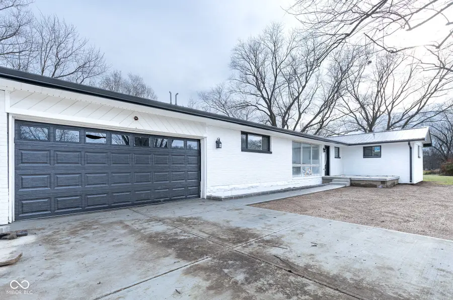 3275 N Maple Turn Lane, Martinsville, IN 46151 - Image #2