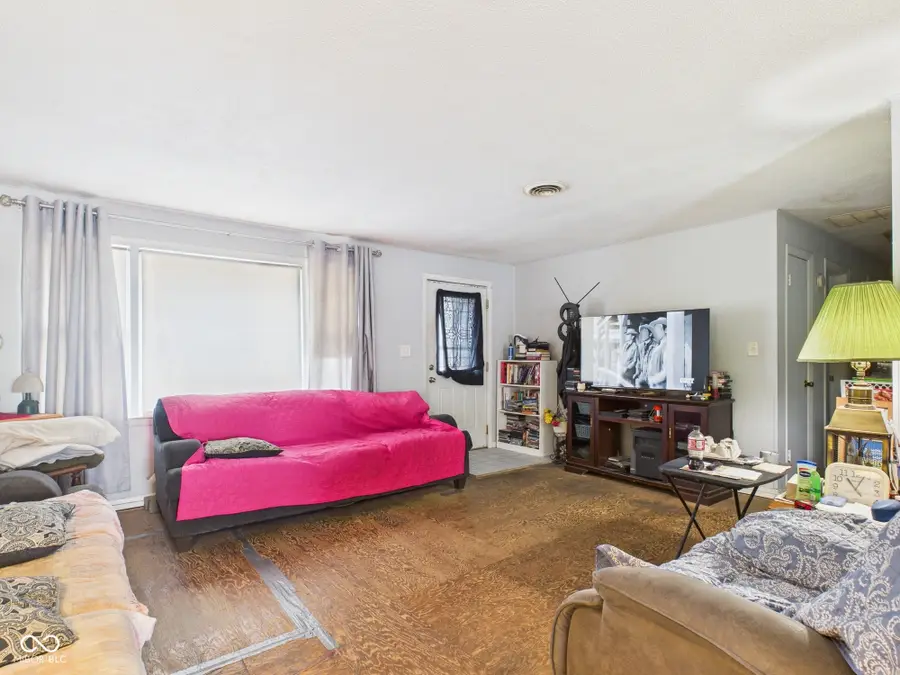 3180 S 200 E, Anderson, IN 46017 - Image #3