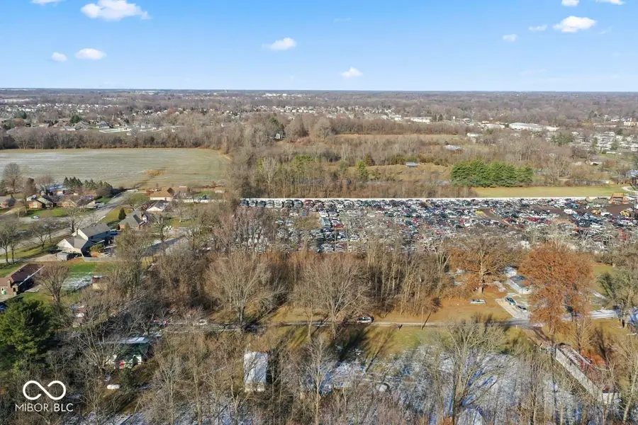 9506 W Vermont Street, Indianapolis, IN 46234 - Image #2