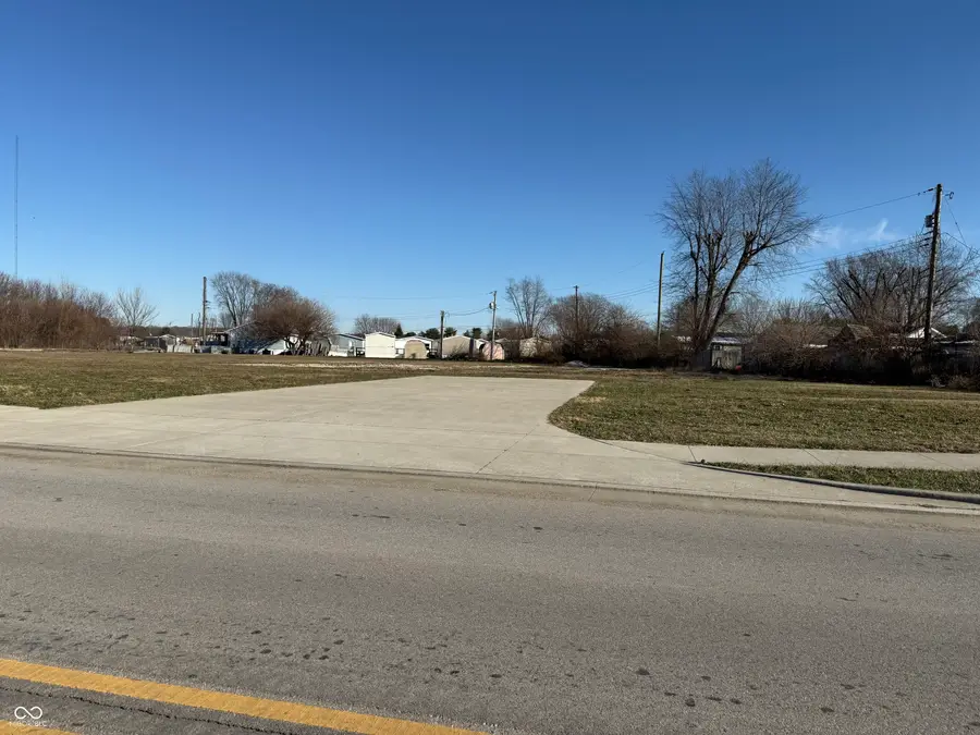 555 Commercial Boulevard, Martinsville, IN 46151 - #3