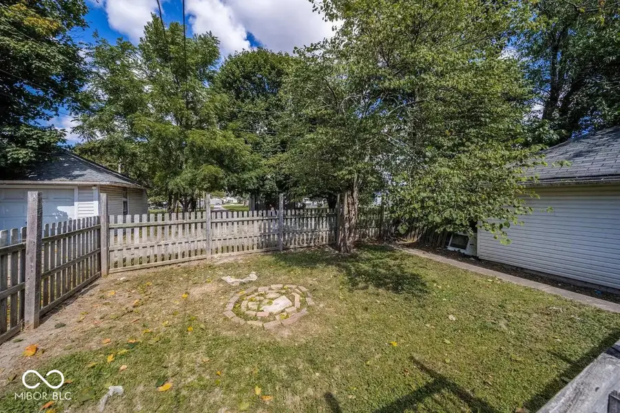 2406 Broad Street, New Castle, IN 47362 - #3