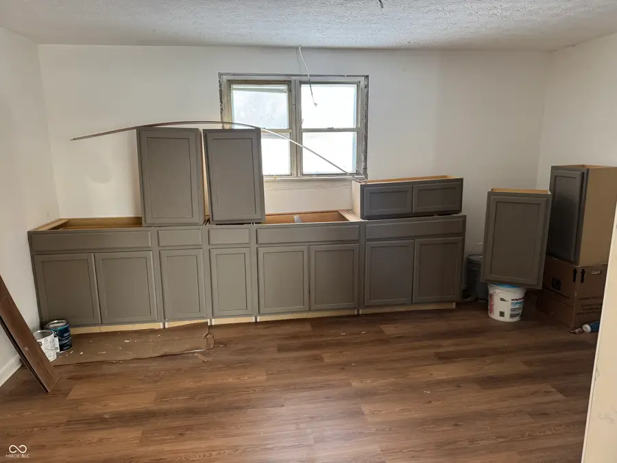 3428 Campbell Street, Plainfield, IN 46168 - Image #3