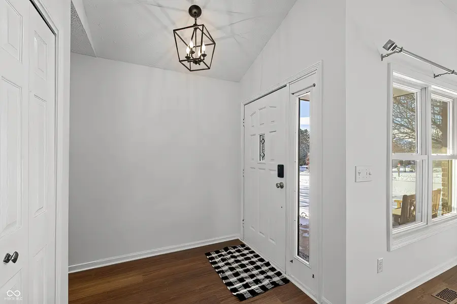 11927 Halla Place, Fishers, IN 46038 - Image #3