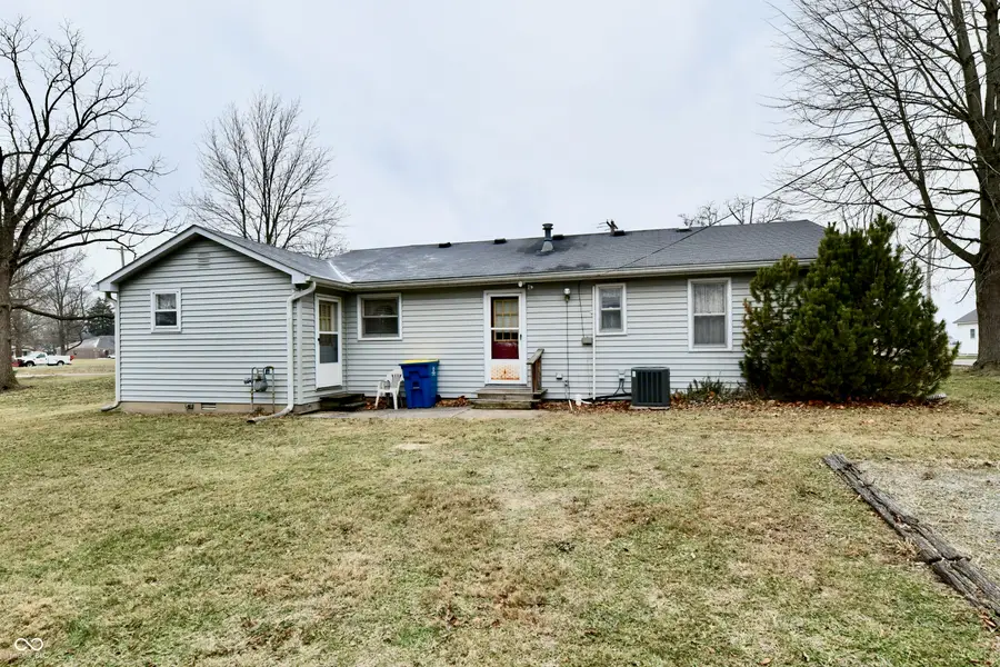 295 N Magnolia Street, Arcadia, IN 46030 - Image #3