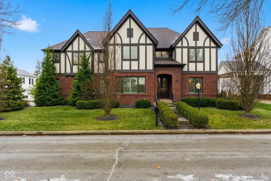 1905 W Main Street, Carmel, IN 46032 - Image #2