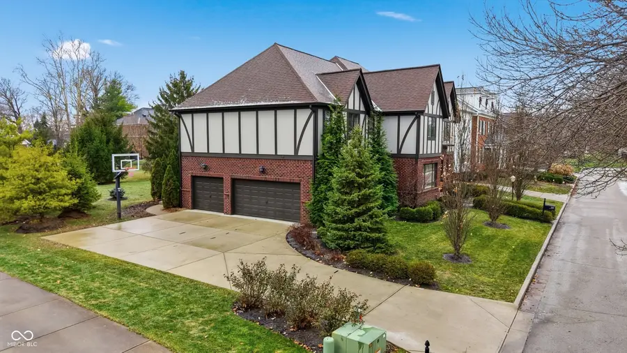 1905 W Main Street, Carmel, IN 46032 - Image #3