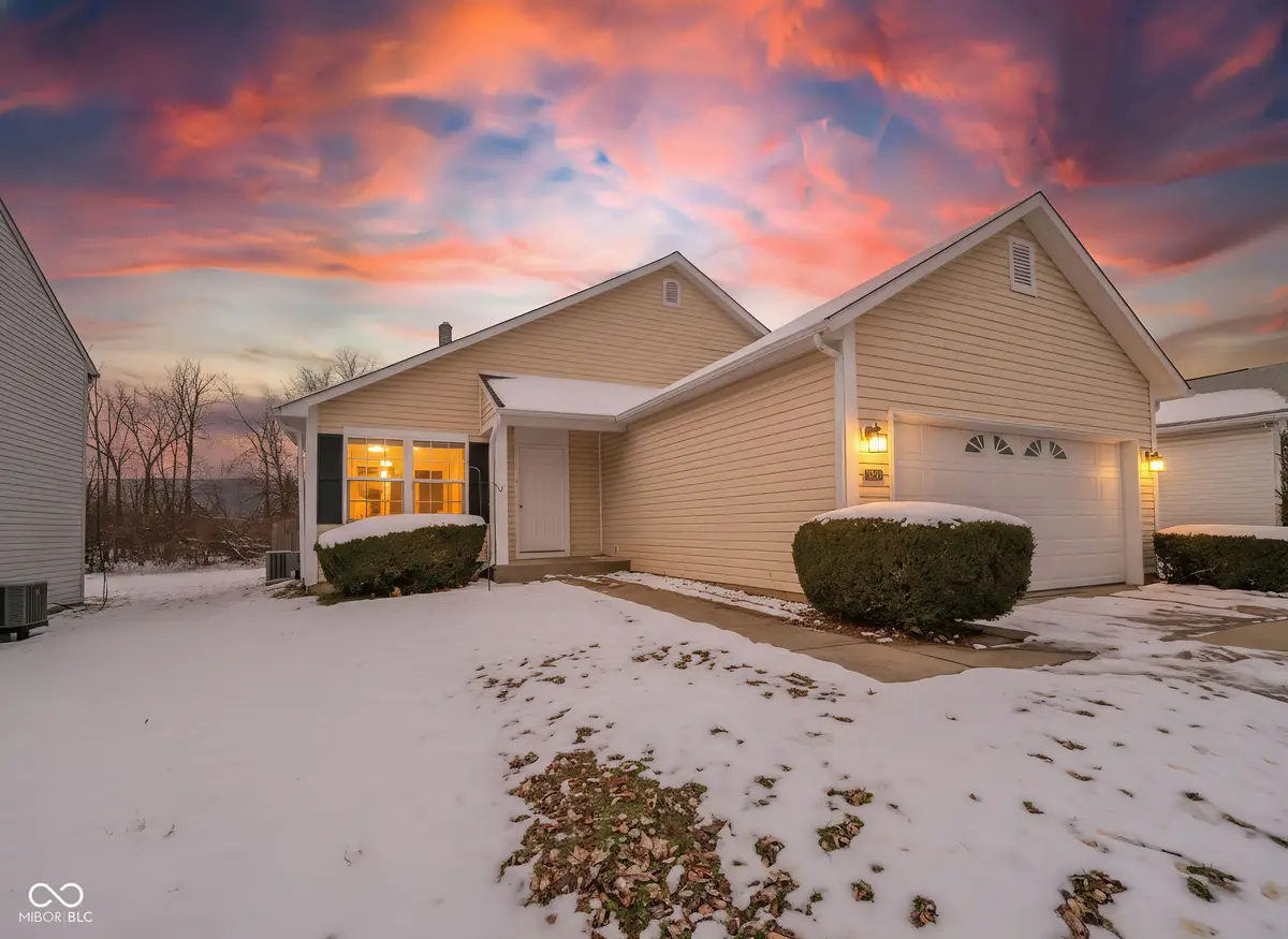 6046 Morning Dove Drive, Indianapolis, IN 46228 - Image #1