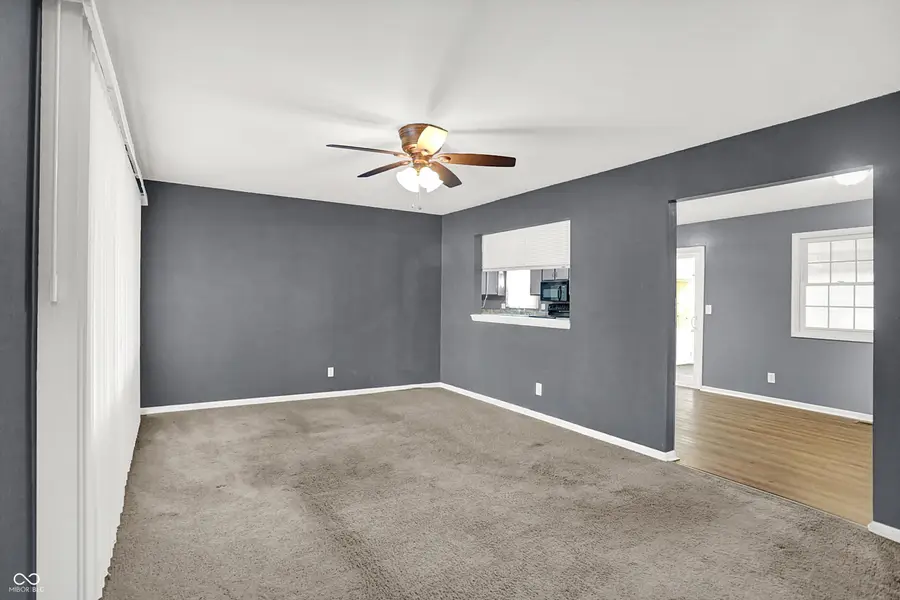 716 Maple Lane, Westfield, IN 46074 - Image #3