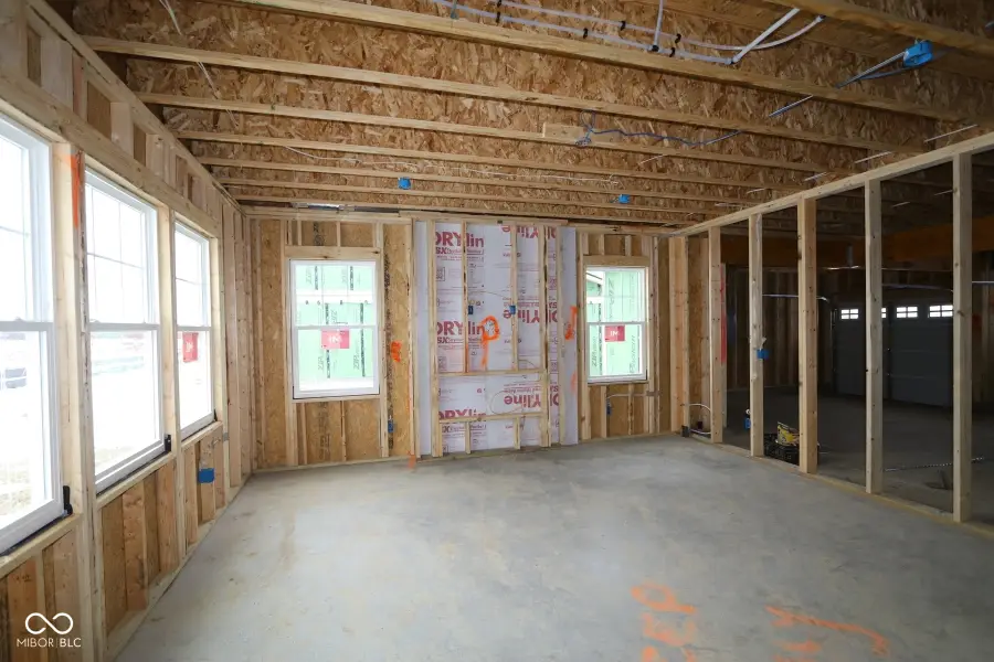 4105 Murray Drive, McCordsville, IN 46055 - Image #3