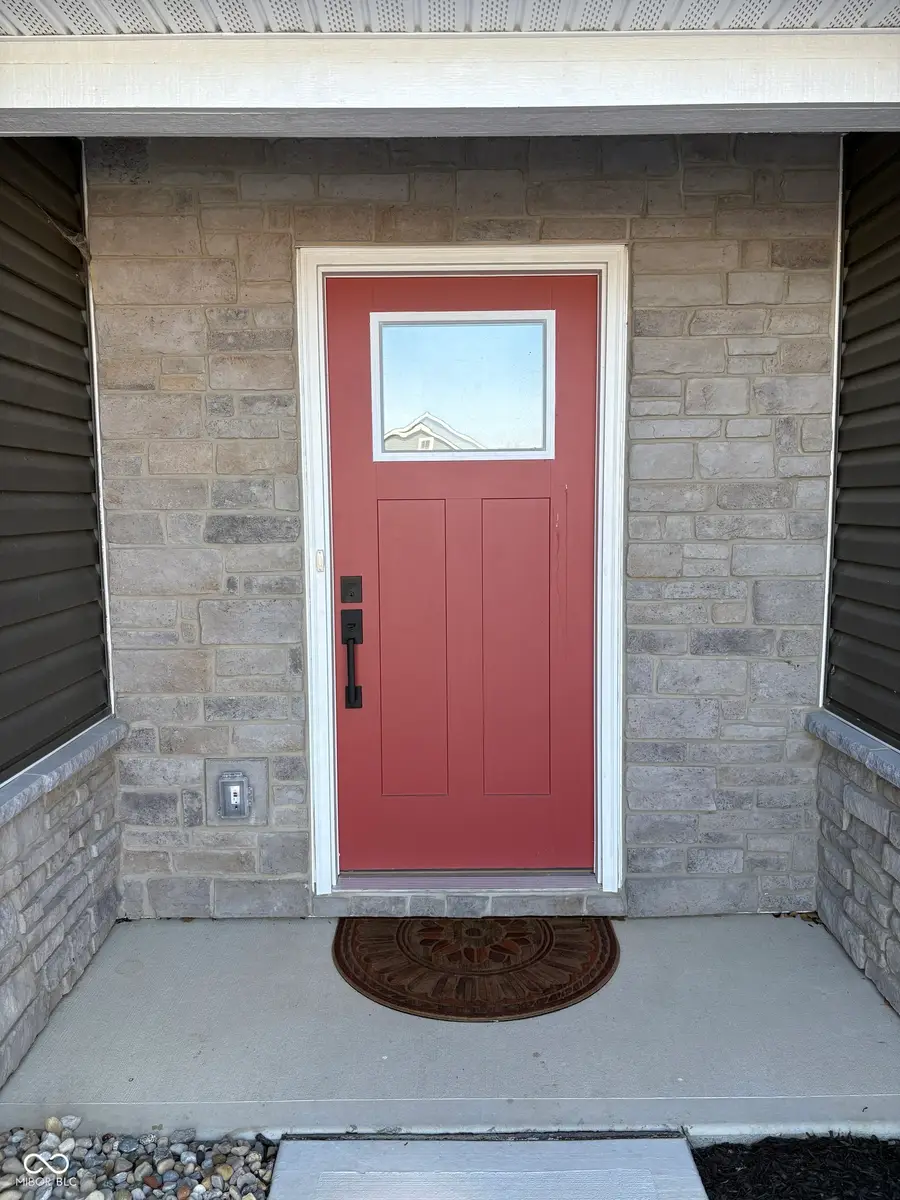 1247 Maumee Court, Greenfield, IN 46140 - Image #3