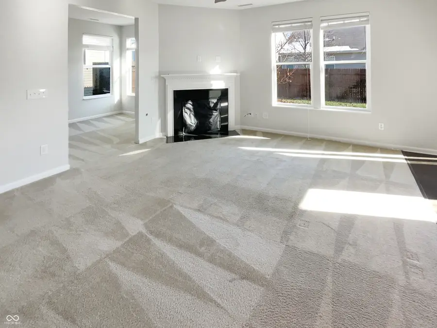 15166 Roedean Drive, Noblesville, IN 46060 - #3