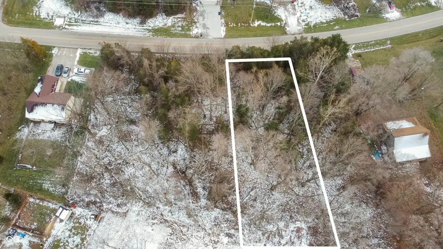 518 Mill, Coatesville, IN 46121 - Image #3