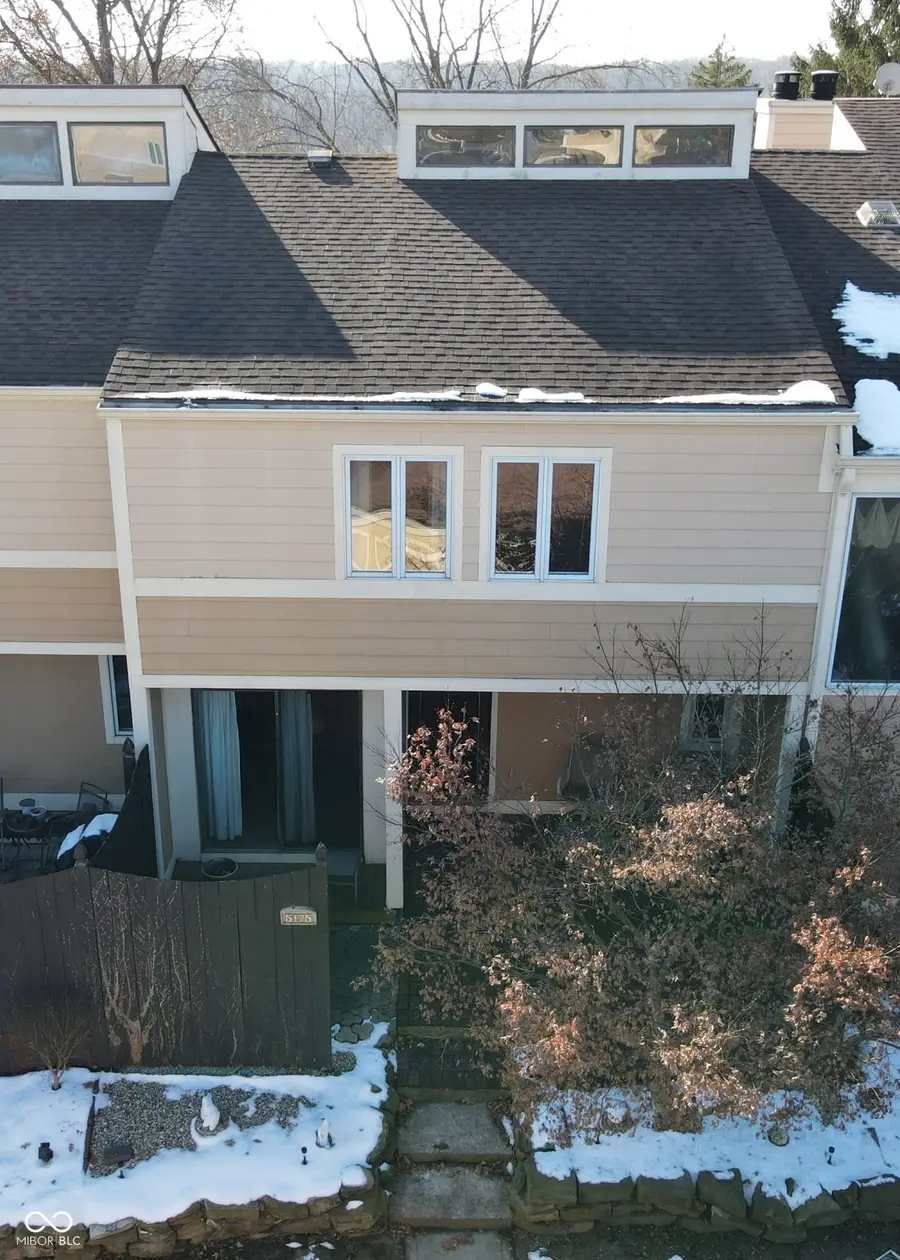 5175 Vantage Point Road #31, Avon, IN 46123 - Image #2