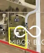 10937 N 250 E, Morristown, IN 46161 - Image #2