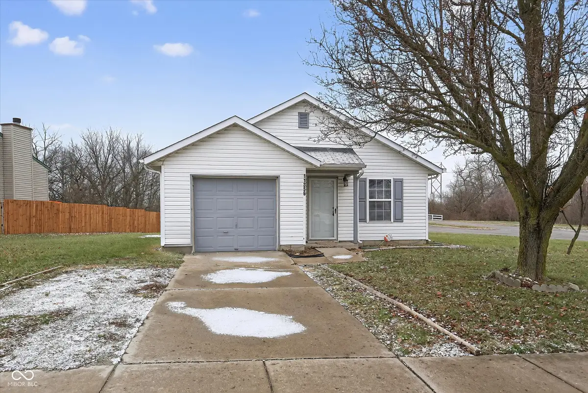 11356 Witch Hazel Drive, Indianapolis, IN 46235 - Image #1