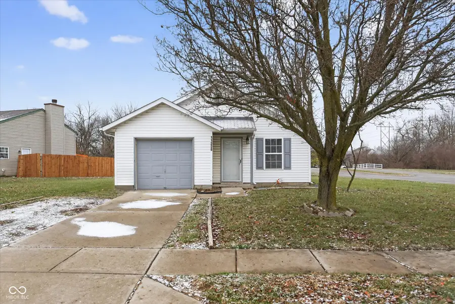 11356 Witch Hazel Drive, Indianapolis, IN 46235 - Image #3