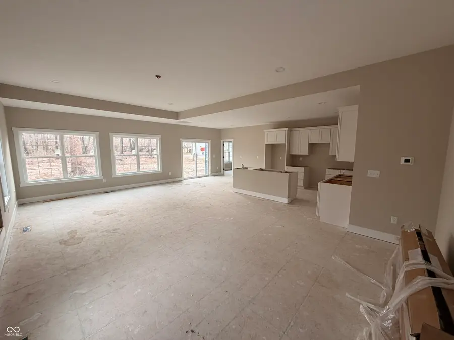 187 Gettysburg, Coatesville, IN 46121 - Image #2