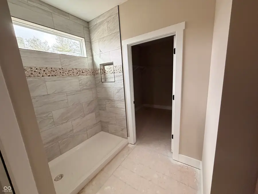 187 Gettysburg, Coatesville, IN 46121 - Image #3