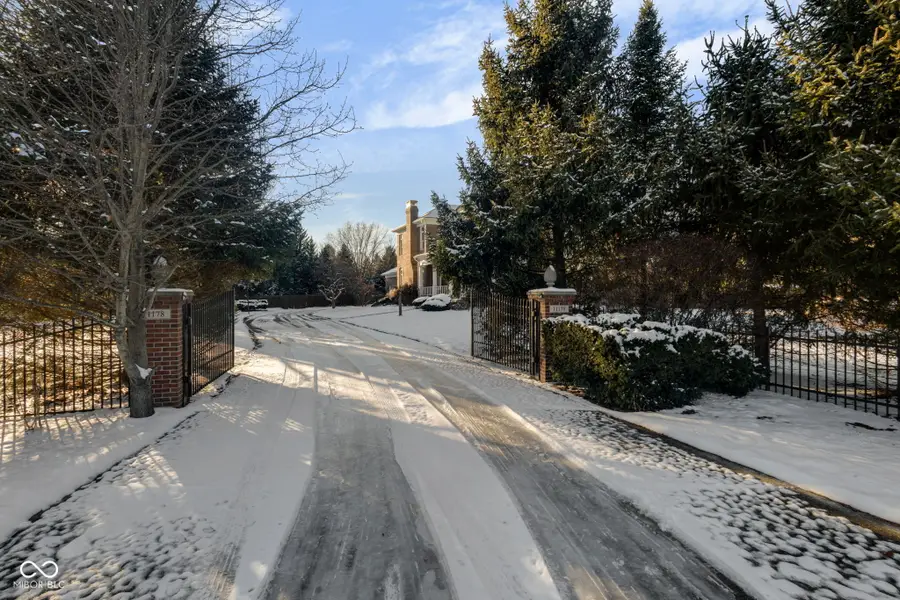 11178 Ditch Road, Carmel, IN 46032 - Image #3