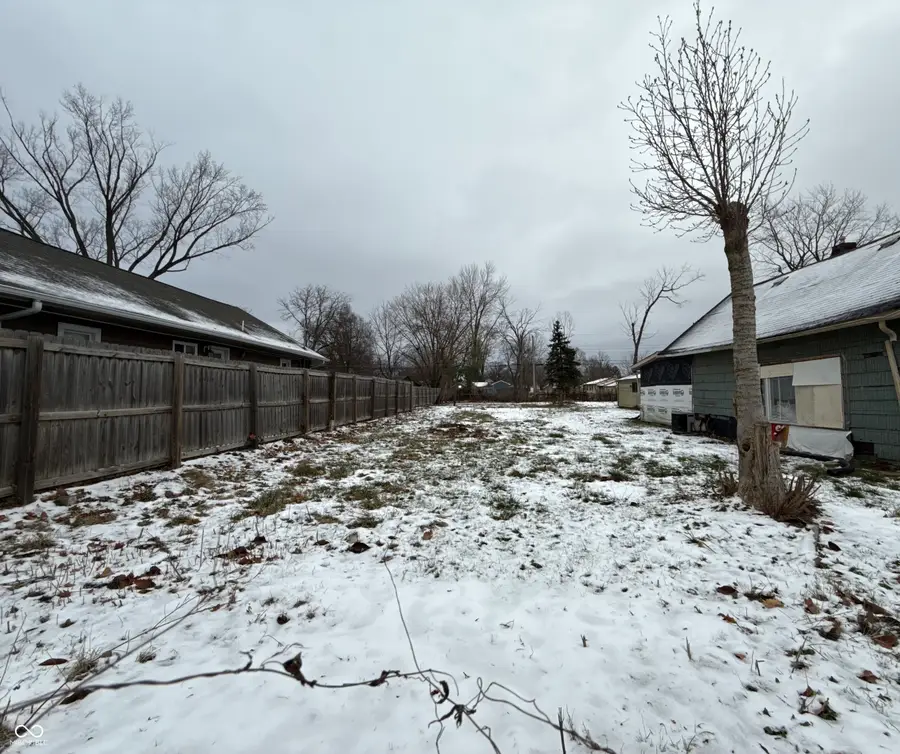1035 Westbrook Avenue, Indianapolis, IN 46241 - Image #3