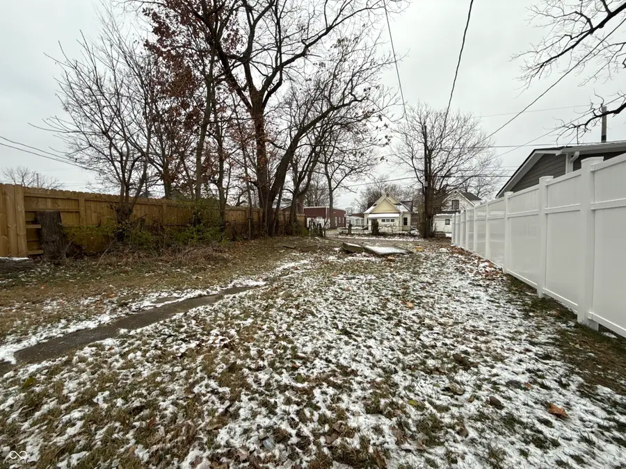 1041 W 27th Street, Indianapolis, IN 46208 - Image #3