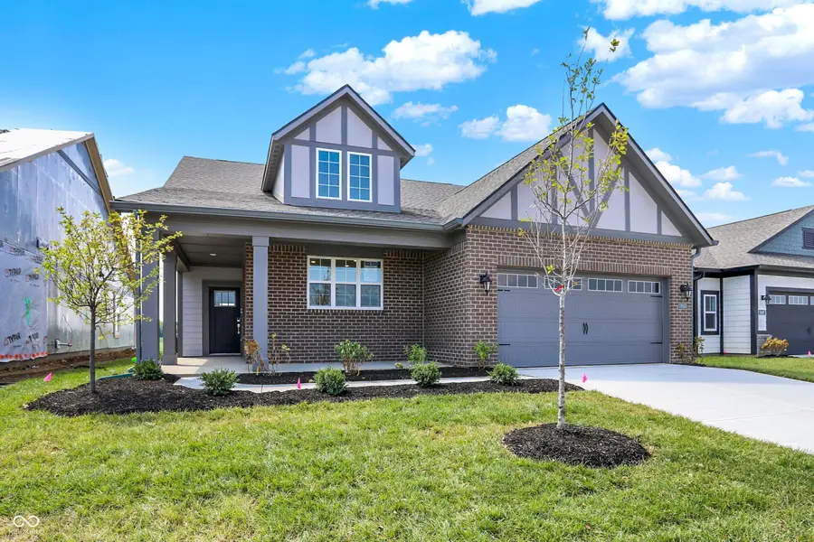 5199 Nettleton Way, Avon, IN 46123 - Image #2