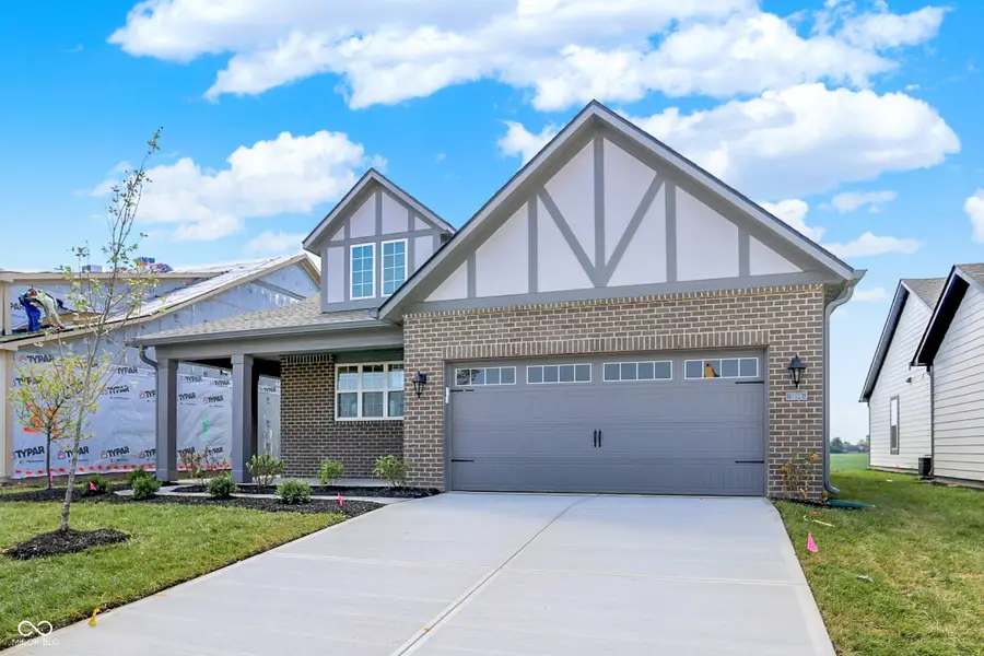 5199 Nettleton Way, Avon, IN 46123 - Image #3