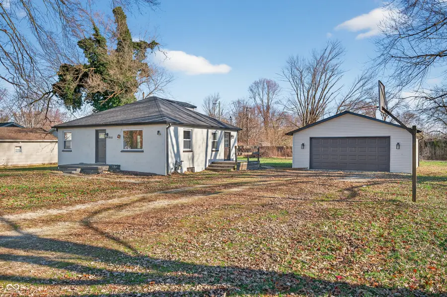 5065 Adkins Street, Columbus, IN 47201 - Image #2