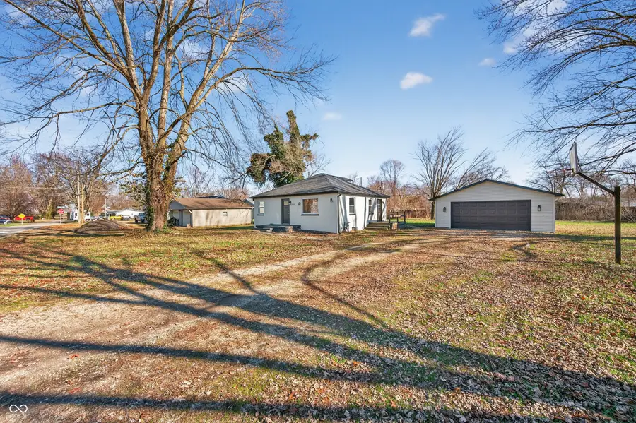 5065 Adkins Street, Columbus, IN 47201 - Image #3