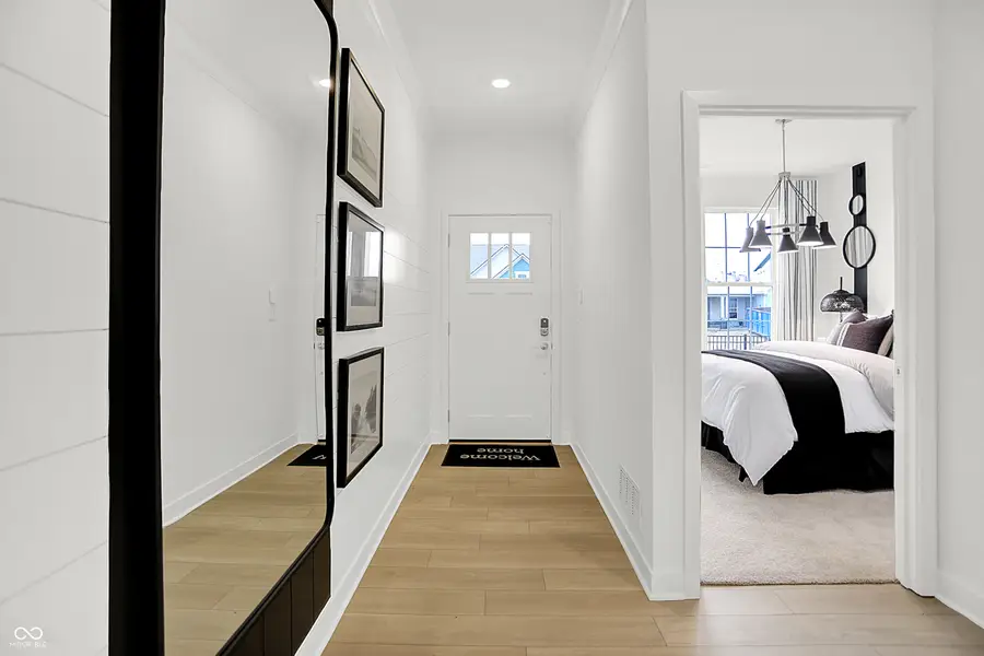 521 Seagrape Lane, Plainfield, IN 46168 - Image #3