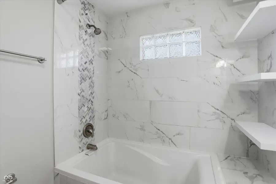 1518 N Chester Avenue, Indianapolis, IN 46201 - Image #3