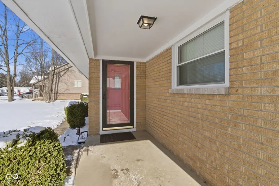 10701 Broadway Street, Carmel, IN 46280 - Image #3