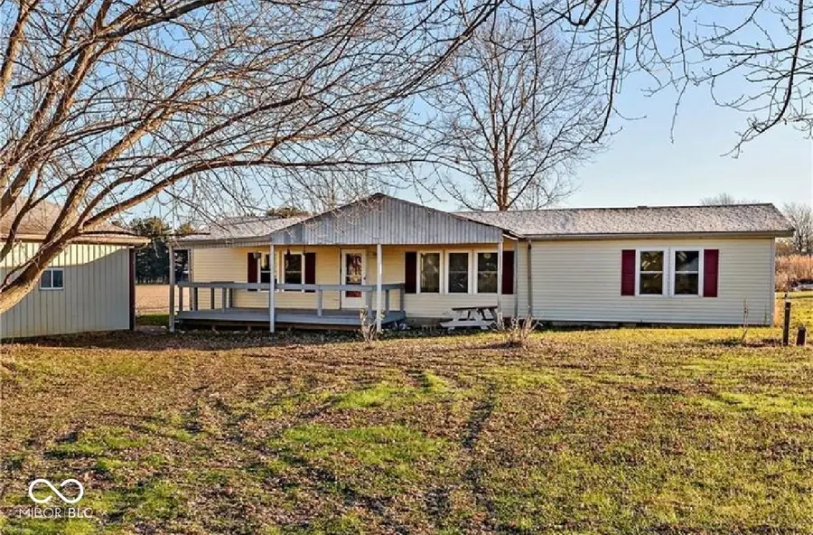 6823 N Us Highway 52, Thorntown, IN 46071 - Image #2