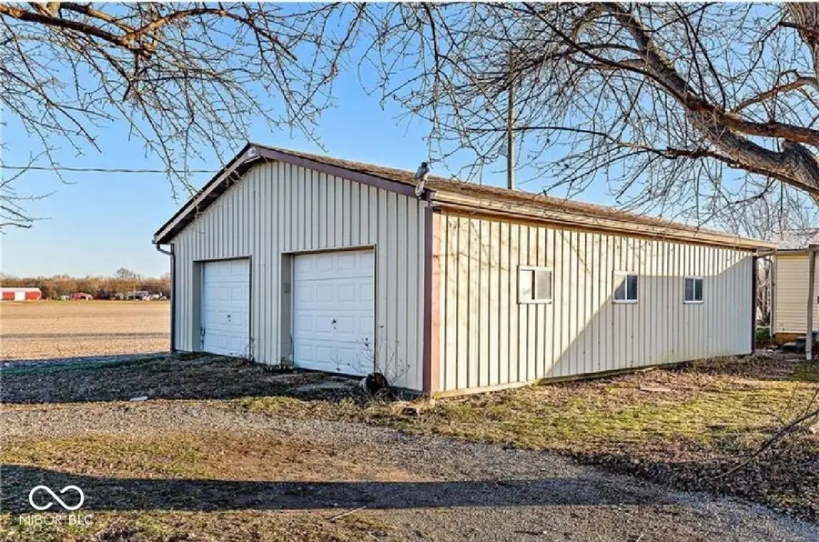 6823 N Us Highway 52, Thorntown, IN 46071 - Image #3