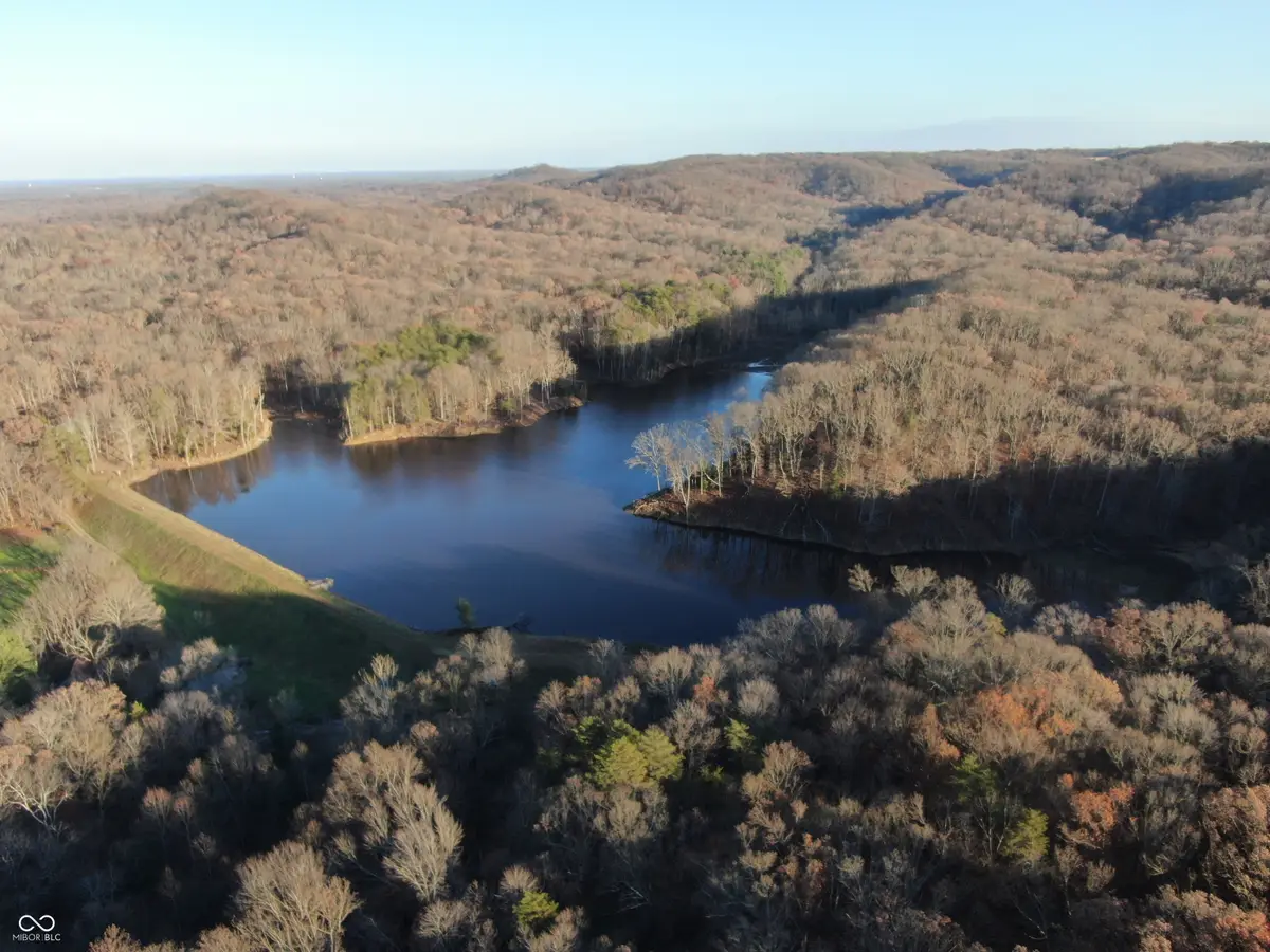 3403 N Lino Lane, Scottsburg, IN 47170 - Image #1