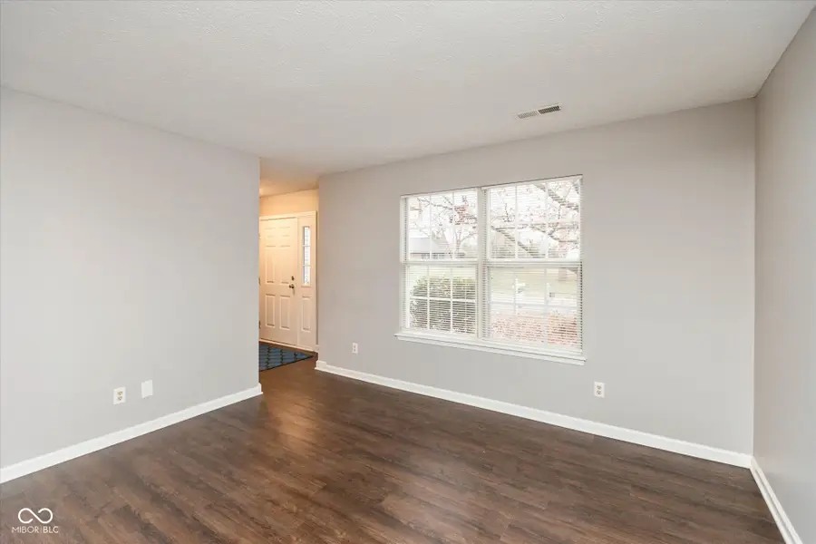 12480 Traverse Place, Fishers, IN 46038 - Image #2